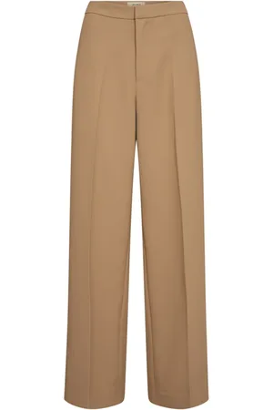 Mos Mosh Pantalon 