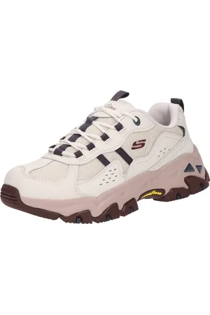 Skechers Sneakers laag 