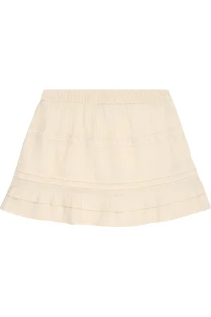 VERO MODA Rok 