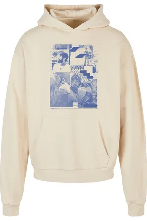 Merchcode Sweatshirt 