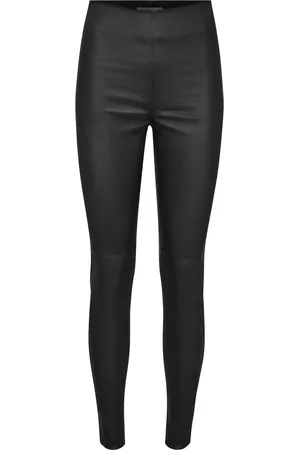 Mos Mosh Leggings 