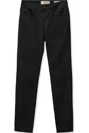 Mos Mosh Jeans 
