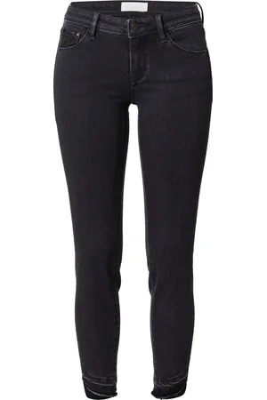Dawn Jeans