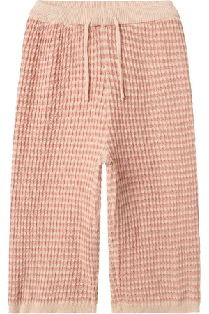 NAME IT Broek