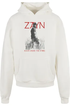 Merchcode Sweatshirt 