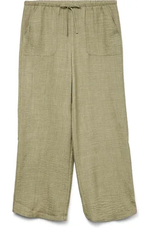 VERO MODA Broek 