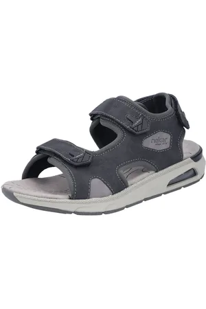 Rieker Wandelsandalen