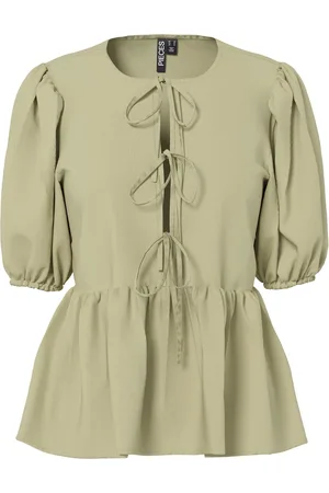 Pieces® Blouse 