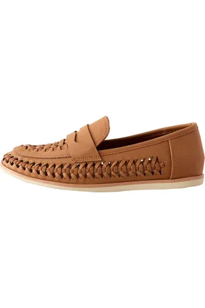 Next Lage schoen
