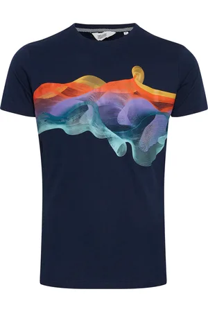 Solid Shirt 