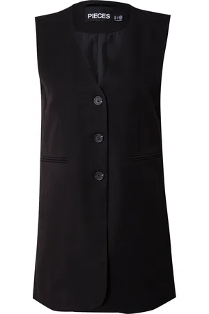 Pieces® Gilet 