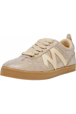 Steve Madden Sneakers laag 