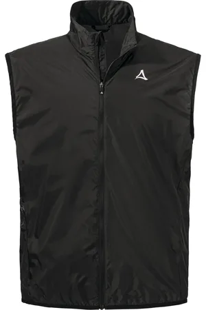 Schöffel Bodywarmer 