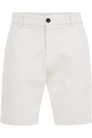 WE Fashion Chino