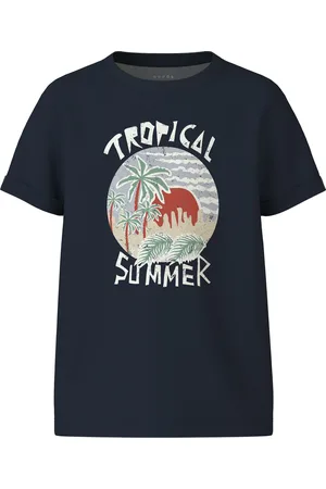NAME IT Shirt 