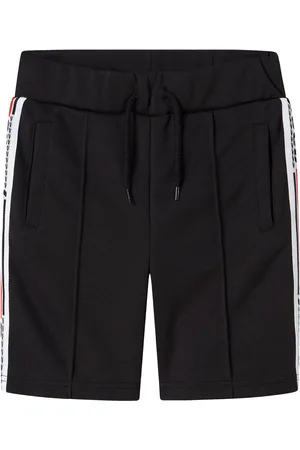 NAME IT Broek