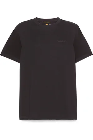 Timberland Shirt