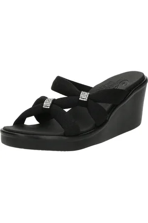 Skechers Muiltjes 