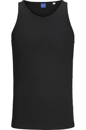 JACK & JONES Shirt 
