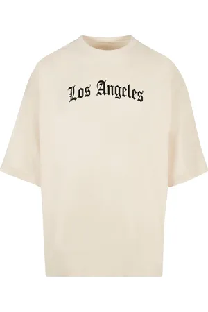 Mister Tee Shirt
