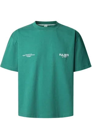 Pepe Jeans Shirt 