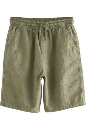 Next Broek