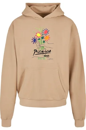 Merchcode Sweatshirt 