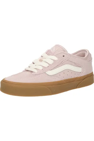 Vans Sneakers laag 