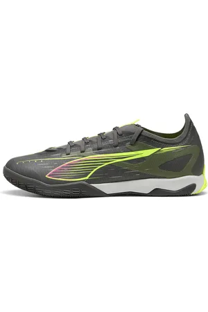 PUMA Voetbalschoen 