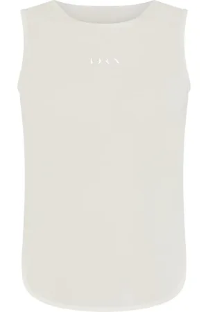 Born Sporttop 