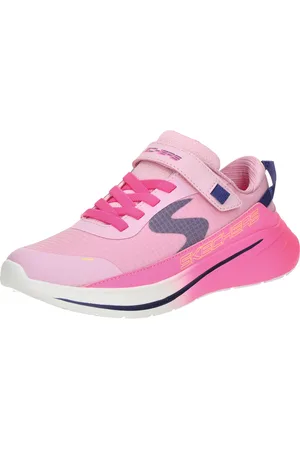 Skechers Sneakers 