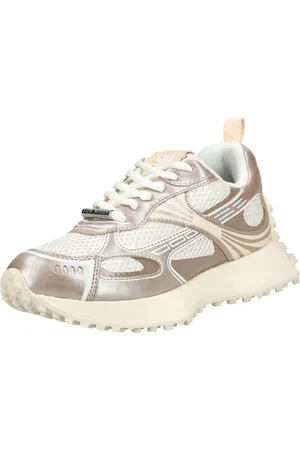 Steve Madden Sneakers laag