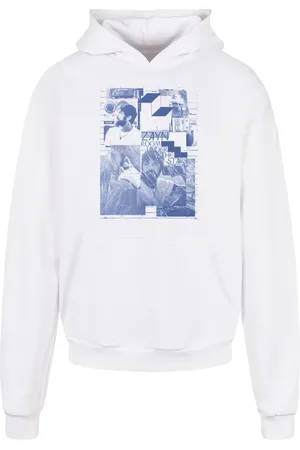 Merchcode Sweatshirt 