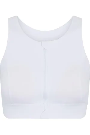 Born Sporttop 