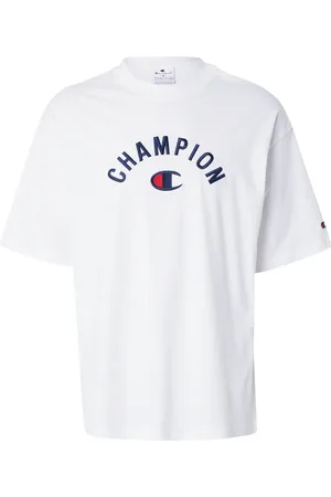 Champion Shirt