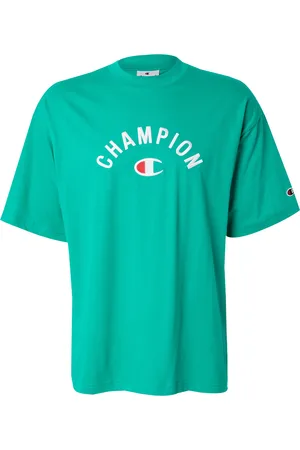 Champion Shirt