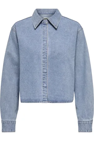 ONLY Blouse 