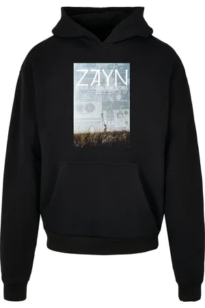 Merchcode Sweatshirt 
