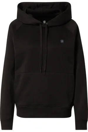 G-Star Sweatshirt 