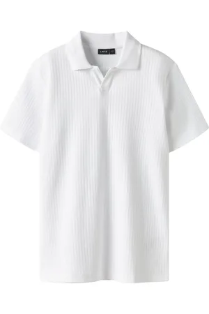 NAME IT Shirt
