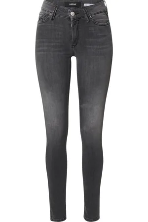 Replay Jeans 