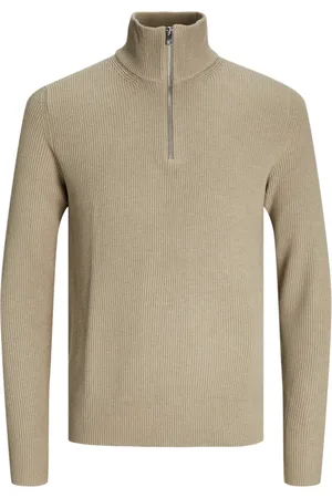 JACK & JONES Trui 