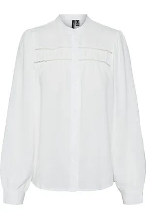 VERO MODA Blouse 