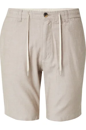 Kronstadt Chino 