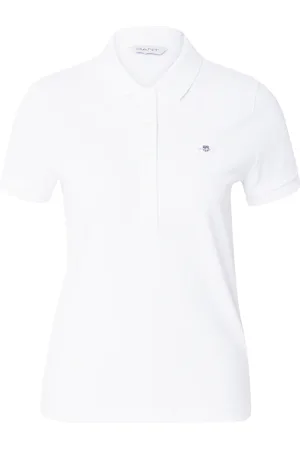GANT Shirt