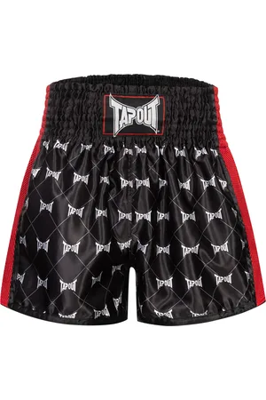 Tapout Sportbroek 
