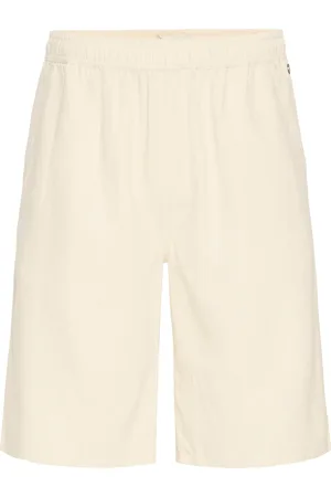 Blend Broek 