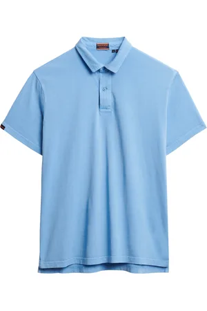 Superdry Shirt 
