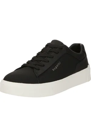 Bugatti Sneakers laag