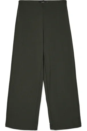 VERO MODA Broek 